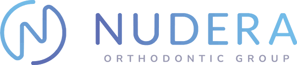Nudera Logo