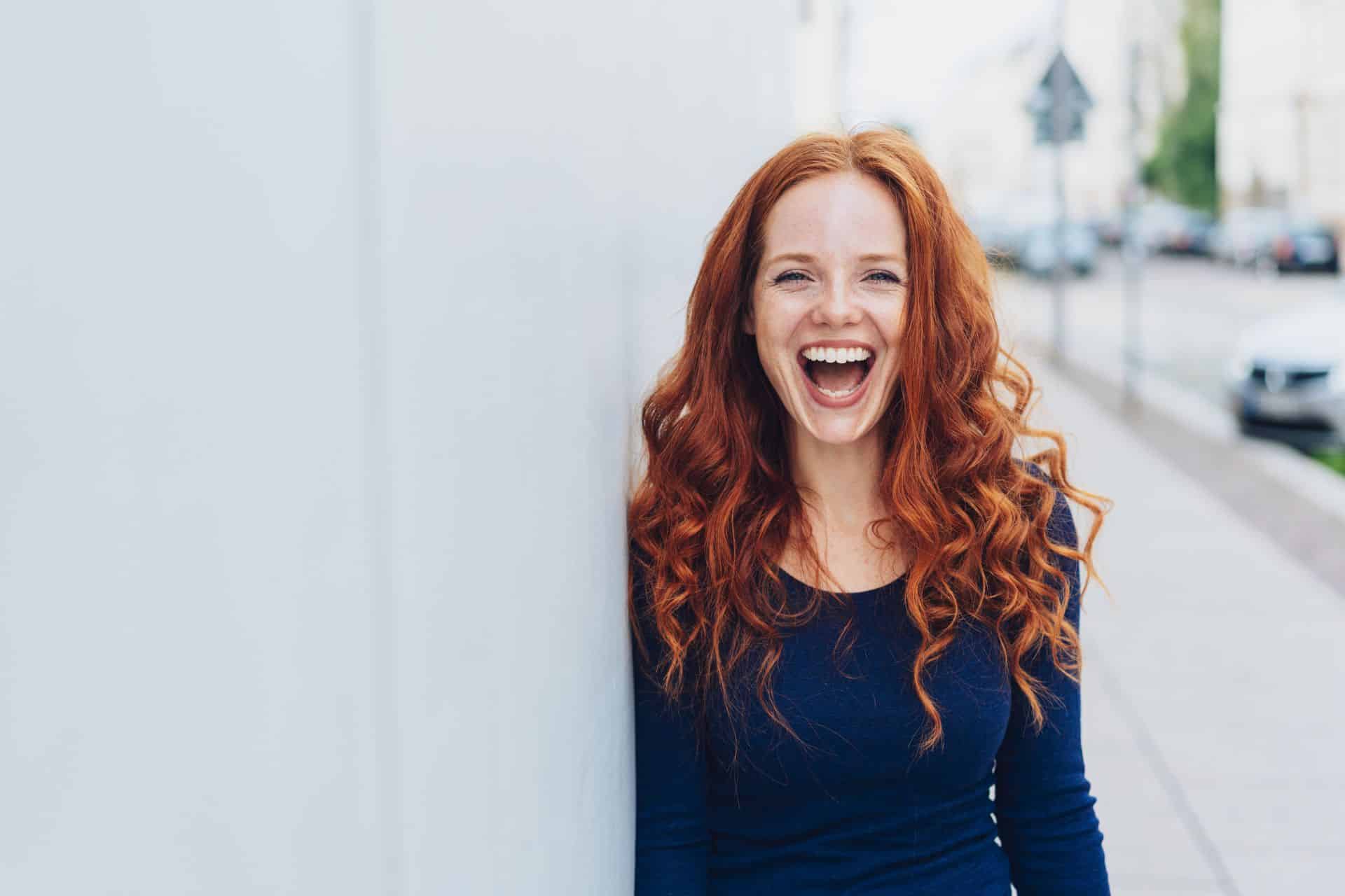 What Causes Teeth to Shift After Braces in Winnebago, IL? Flanagan Orthodontics