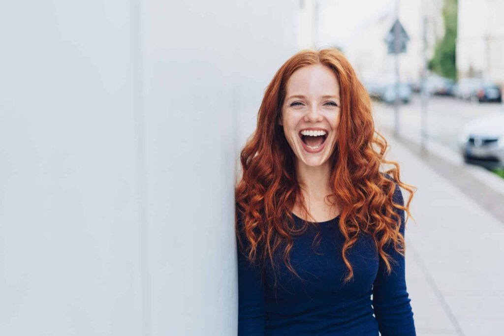 Does Invisalign Weaken Your Teeth? Myths vs Facts Flanagan Orthodontics in Rockford, IL