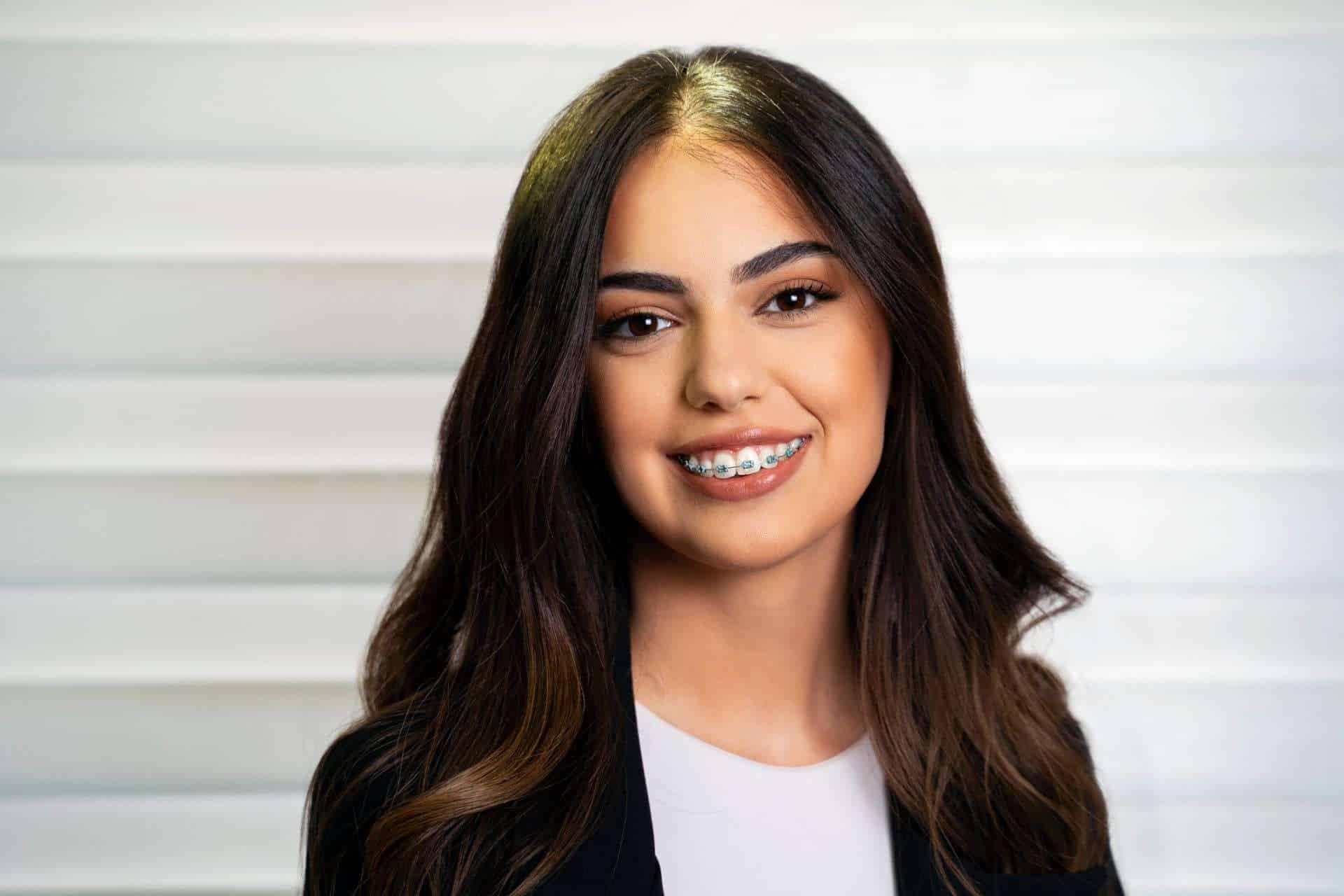 How Can You Prevent Braces Cuts and Sores? Flanagan Orthodontics in Rockford, IL