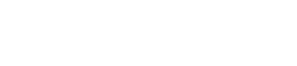 Nudera logo white